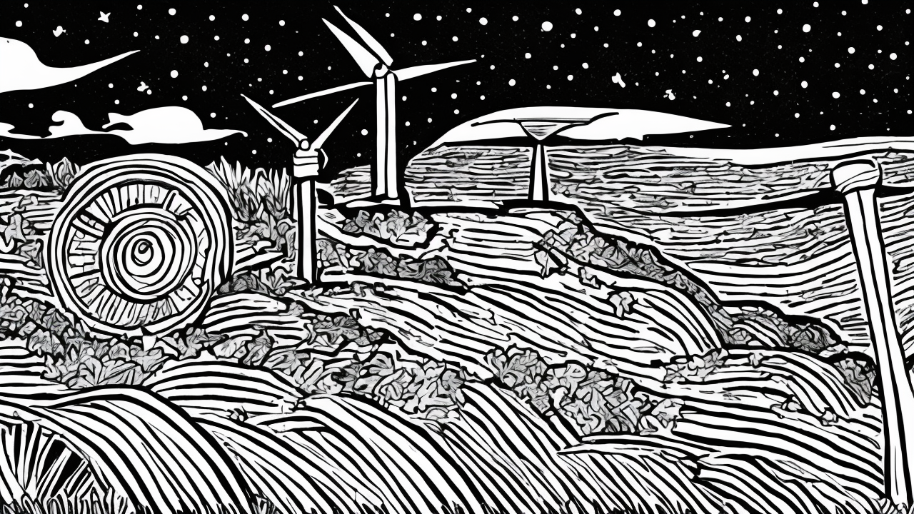 Maine Wins Preliminary Victory in Controversial Climate Lawsuit